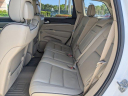Thumbnail image of 2019 Jeep Grand Cherokee at Tamiami Hyundai Mitsubishi Used