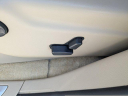 Thumbnail image of 2019 Jeep Grand Cherokee at Tamiami Hyundai Mitsubishi Used