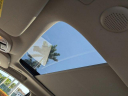 Thumbnail image of 2019 Jeep Grand Cherokee at Tamiami Hyundai Mitsubishi Used