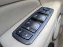 Thumbnail image of 2019 Jeep Grand Cherokee at Tamiami Hyundai Mitsubishi Used