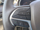 Thumbnail image of 2019 Jeep Grand Cherokee at Tamiami Hyundai Mitsubishi Used