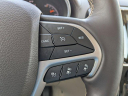 Thumbnail image of 2019 Jeep Grand Cherokee at Tamiami Hyundai Mitsubishi Used