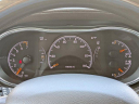 Thumbnail image of 2019 Jeep Grand Cherokee at Tamiami Hyundai Mitsubishi Used