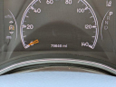 Thumbnail image of 2019 Jeep Grand Cherokee at Tamiami Hyundai Mitsubishi Used