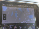Thumbnail image of 2019 Jeep Grand Cherokee at Tamiami Hyundai Mitsubishi Used
