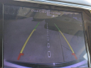 Thumbnail image of 2019 Jeep Grand Cherokee at Tamiami Hyundai Mitsubishi Used