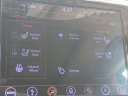 Thumbnail image of 2019 Jeep Grand Cherokee at Tamiami Hyundai Mitsubishi Used