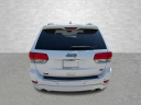 Thumbnail image of 2019 Jeep Grand Cherokee at Tamiami Hyundai Mitsubishi Used