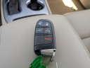 Thumbnail image of 2019 Jeep Grand Cherokee at Tamiami Hyundai Mitsubishi Used