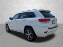 Thumbnail image of 2019 Jeep Grand Cherokee at Tamiami Hyundai Mitsubishi Used