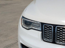 Thumbnail image of 2019 Jeep Grand Cherokee at Tamiami Hyundai Mitsubishi Used