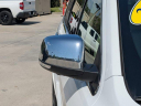 Thumbnail image of 2019 Jeep Grand Cherokee at Tamiami Hyundai Mitsubishi Used