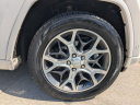 Thumbnail image of 2019 Jeep Grand Cherokee at Tamiami Hyundai Mitsubishi Used