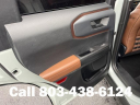 Thumbnail image of 2021 Ford Bronco Sport at Lugoff Ford