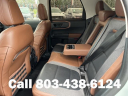 Thumbnail image of 2021 Ford Bronco Sport at Lugoff Ford