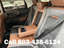Thumbnail image of 2021 Ford Bronco Sport at Lugoff Ford