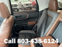 Thumbnail image of 2021 Ford Bronco Sport at Lugoff Ford