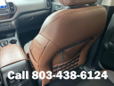 Thumbnail image of 2021 Ford Bronco Sport at Lugoff Ford