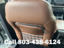 Thumbnail image of 2021 Ford Bronco Sport at Lugoff Ford