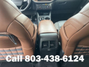 Thumbnail image of 2021 Ford Bronco Sport at Lugoff Ford