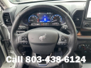 Thumbnail image of 2021 Ford Bronco Sport at Lugoff Ford