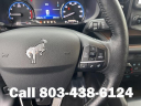 Thumbnail image of 2021 Ford Bronco Sport at Lugoff Ford