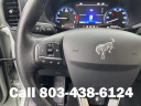 Thumbnail image of 2021 Ford Bronco Sport at Lugoff Ford