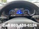 Thumbnail image of 2021 Ford Bronco Sport at Lugoff Ford