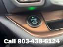 Thumbnail image of 2021 Ford Bronco Sport at Lugoff Ford
