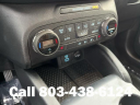 Thumbnail image of 2021 Ford Bronco Sport at Lugoff Ford