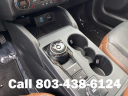 Thumbnail image of 2021 Ford Bronco Sport at Lugoff Ford