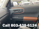 Thumbnail image of 2021 Ford Bronco Sport at Lugoff Ford