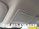 Thumbnail image of 2021 Ford Bronco Sport at Lugoff Ford