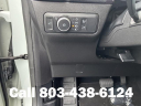 Thumbnail image of 2021 Ford Bronco Sport at Lugoff Ford