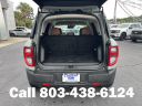 Thumbnail image of 2021 Ford Bronco Sport at Lugoff Ford