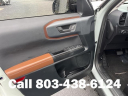Thumbnail image of 2021 Ford Bronco Sport at Lugoff Ford
