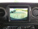 Thumbnail image of 2023 Jeep Wrangler at Don Nester Chevrolet