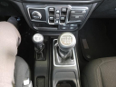 Thumbnail image of 2023 Jeep Wrangler at Don Nester Chevrolet