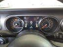 Thumbnail image of 2023 Jeep Wrangler at Don Nester Chevrolet