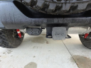 Thumbnail image of 2023 Jeep Wrangler at Don Nester Chevrolet