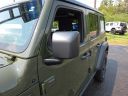 Thumbnail image of 2023 Jeep Wrangler at Don Nester Chevrolet