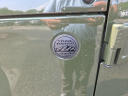 Thumbnail image of 2023 Jeep Wrangler at Don Nester Chevrolet