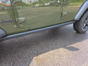 Thumbnail image of 2023 Jeep Wrangler at Don Nester Chevrolet