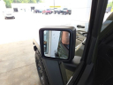 Thumbnail image of 2023 Jeep Wrangler at Don Nester Chevrolet