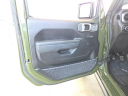 Thumbnail image of 2023 Jeep Wrangler at Don Nester Chevrolet