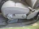 Thumbnail image of 2023 Jeep Wrangler at Don Nester Chevrolet