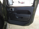 Thumbnail image of 2023 Jeep Wrangler at Don Nester Chevrolet