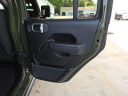 Thumbnail image of 2023 Jeep Wrangler at Don Nester Chevrolet