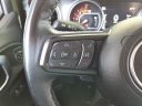Thumbnail image of 2023 Jeep Wrangler at Don Nester Chevrolet
