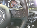Thumbnail image of 2023 Jeep Wrangler at Don Nester Chevrolet